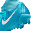 Phantom Luna 2 Academy FG voetbalschoenen