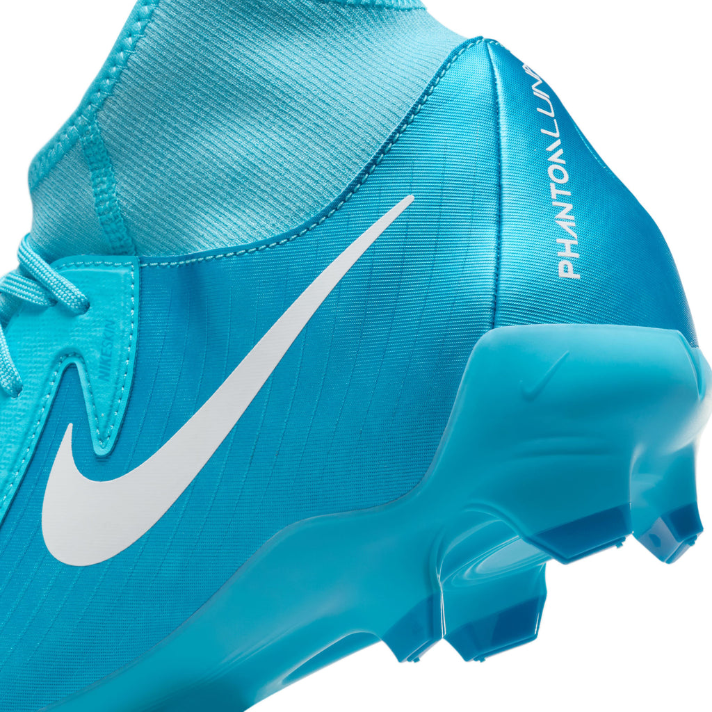 Phantom Luna 2 Academy FG voetbalschoenen