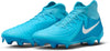 Phantom Luna 2 Academy FG voetbalschoenen