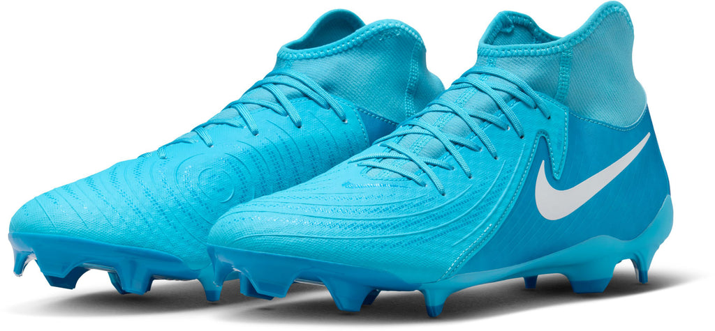 Phantom Luna 2 Academy FG voetbalschoenen
