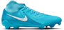 Phantom Luna 2 Academy FG voetbalschoenen