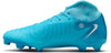 Phantom Luna 2 Academy FG voetbalschoenen