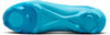 Phantom Luna 2 Academy FG voetbalschoenen