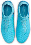 Phantom Luna 2 Academy FG voetbalschoenen