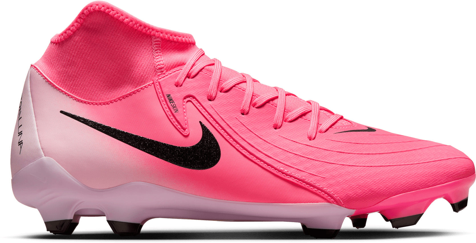 Phantom Luna 2 Academy FG voetbalschoenen