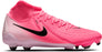 Phantom Luna 2 Academy FG voetbalschoenen