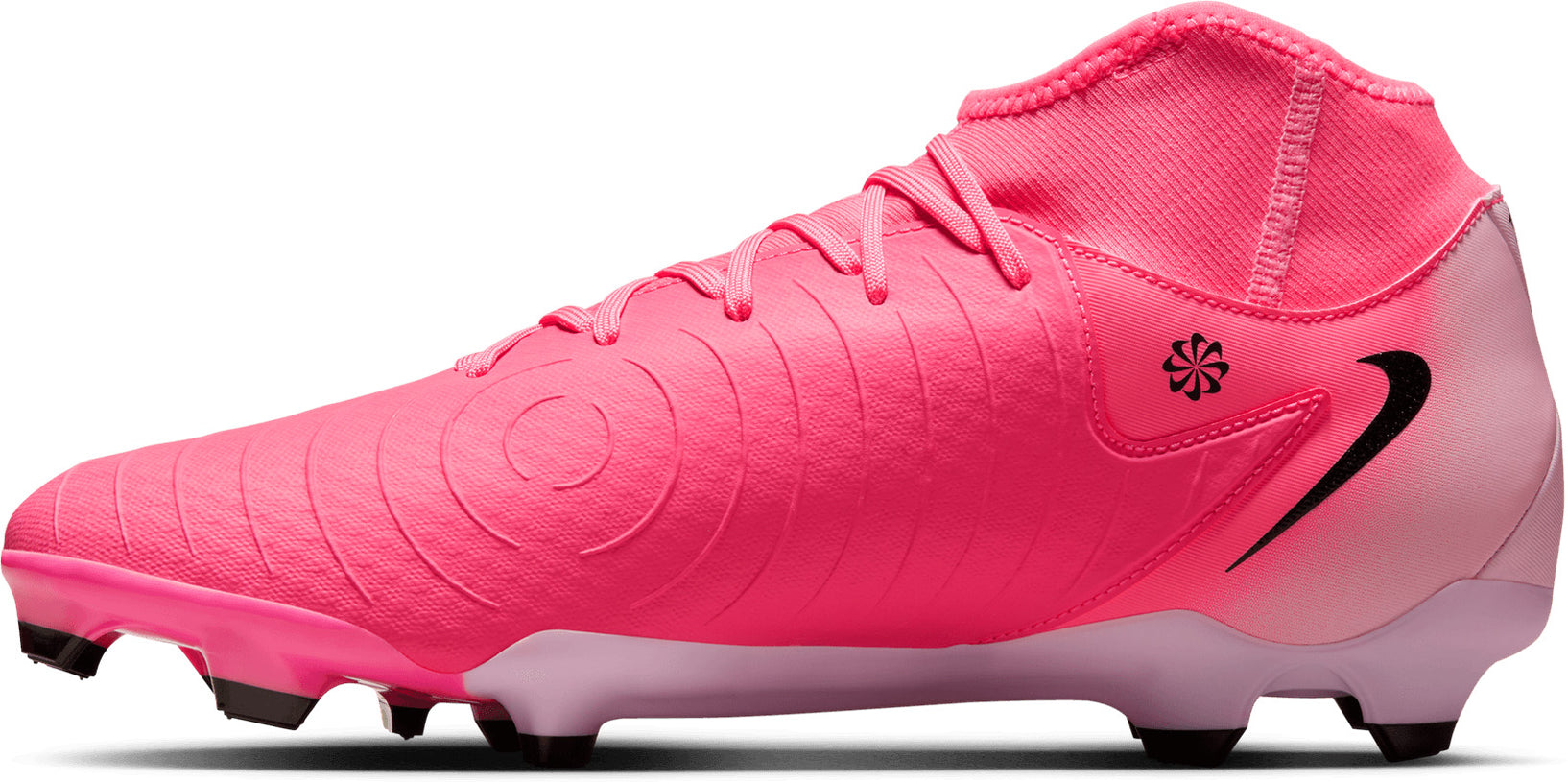 Phantom Luna 2 Academy FG voetbalschoenen