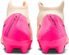 Phantom Luna 2 Academy FG voetbalschoenen