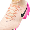 Phantom Luna 2 Academy FG voetbalschoenen