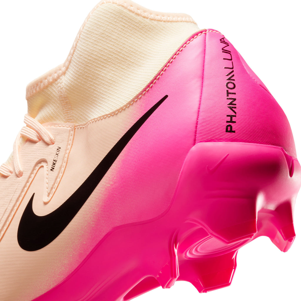 Phantom Luna 2 Academy FG voetbalschoenen