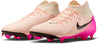 Phantom Luna 2 Academy FG voetbalschoenen