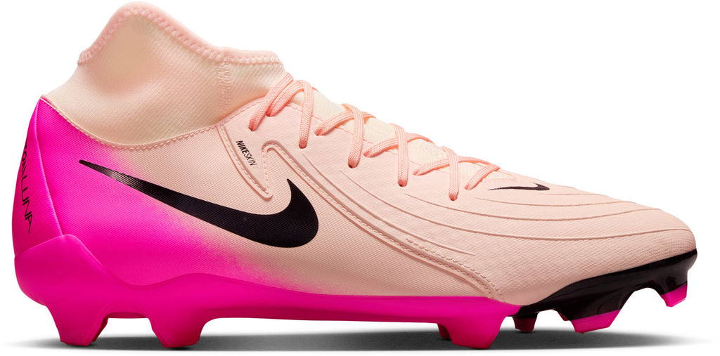 Phantom Luna 2 Academy FG voetbalschoenen