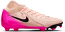 Phantom Luna 2 Academy FG voetbalschoenen