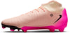 Phantom Luna 2 Academy FG voetbalschoenen