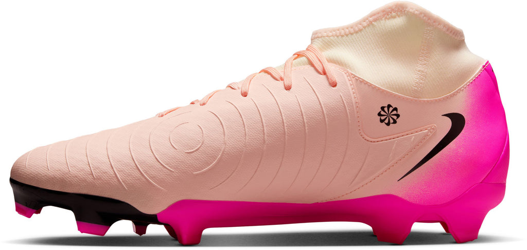 Phantom Luna 2 Academy FG voetbalschoenen