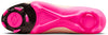 Phantom Luna 2 Academy FG voetbalschoenen
