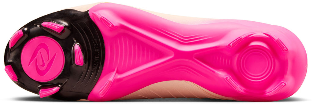 Phantom Luna 2 Academy FG voetbalschoenen
