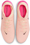 Phantom Luna 2 Academy FG voetbalschoenen
