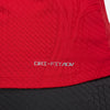 Liverpool FC Strike Elite top
