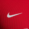 Liverpool FC Strike Elite top