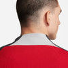 Liverpool FC Strike Elite top