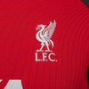 Liverpool FC Strike Elite top