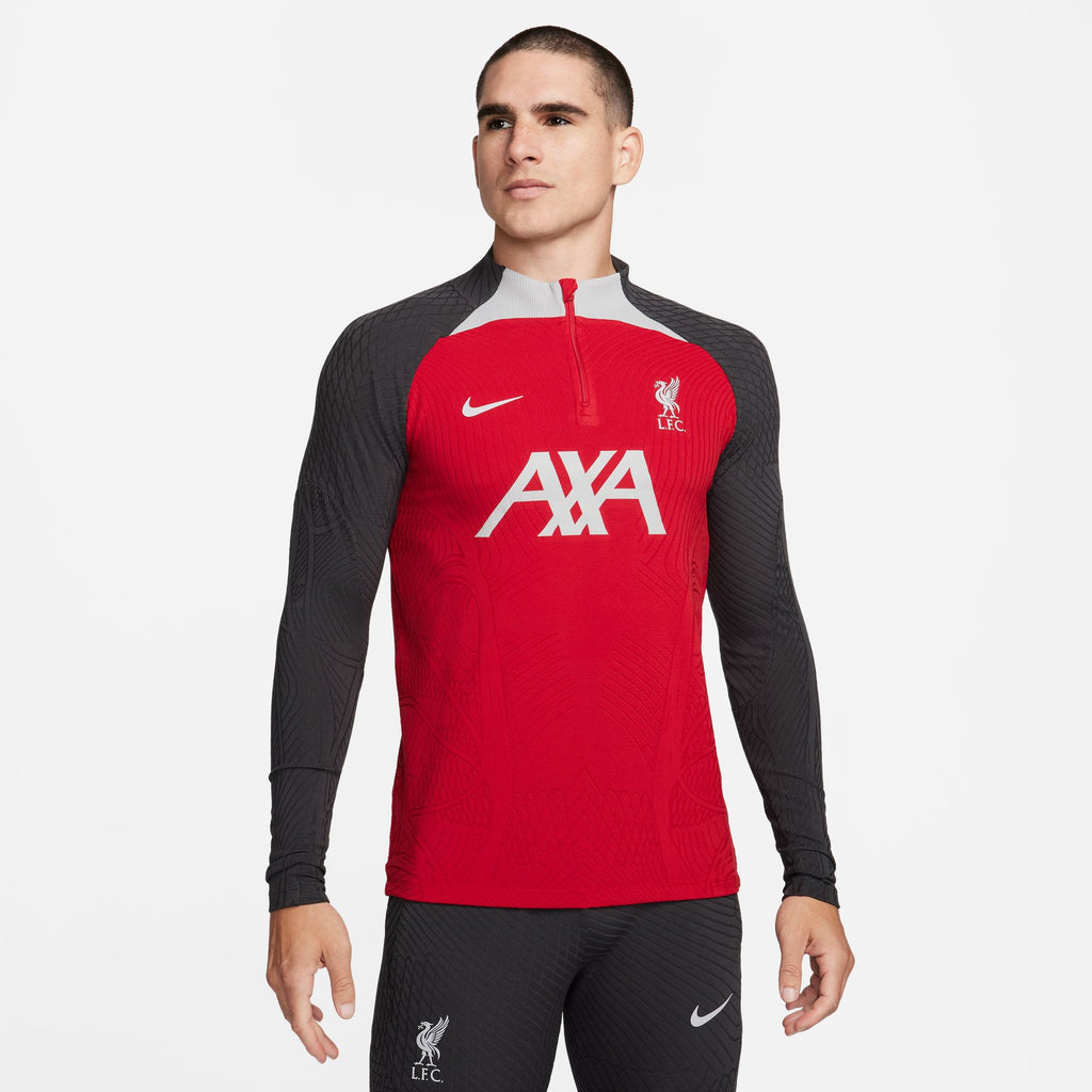 Liverpool FC Strike Elite top