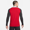 Liverpool FC Strike Elite top