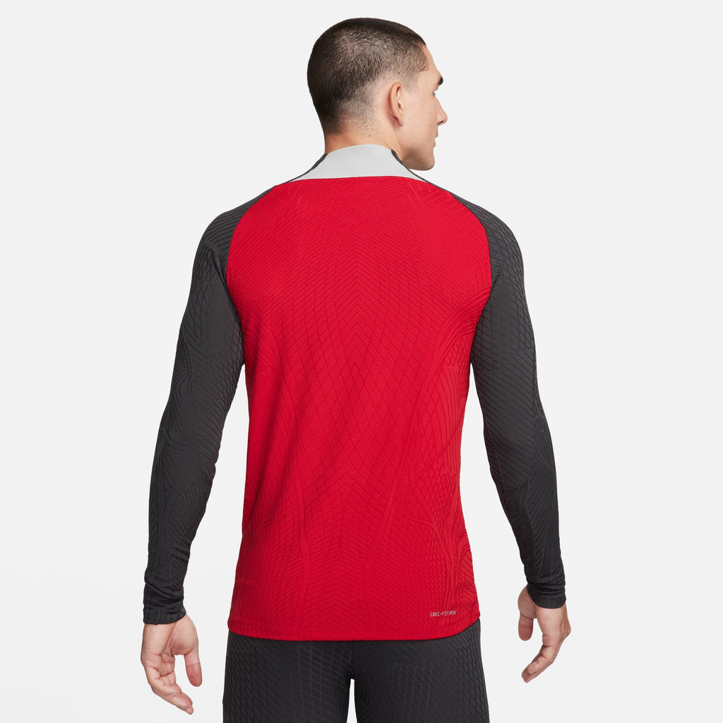 Liverpool FC Strike Elite top