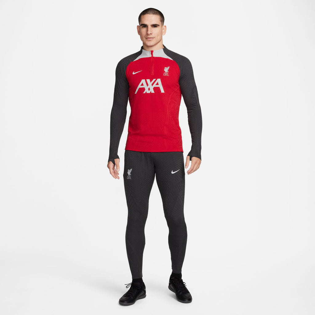 Liverpool FC Strike Elite top