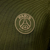 Paris Saint-Germain Dri-FIT Advance 4th top
