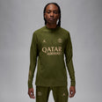 Paris Saint-Germain Dri-FIT Advance 4th top