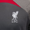 Liverpool FC Strike shirt