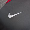 Liverpool FC Strike shirt