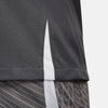 Liverpool FC Strike shirt