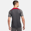 Liverpool FC Strike shirt