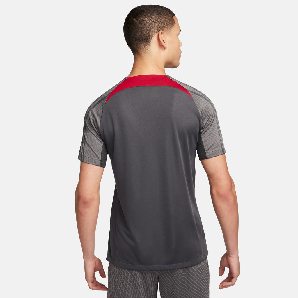 Liverpool FC Strike shirt