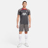 Liverpool FC Strike shirt
