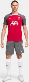 Liverpool FC Strike shirt