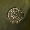 Paris Saint-Germain Strike 4th shirt