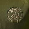 Paris Saint-Germain Strike 4th shirt