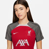 Liverpool FC Strike top