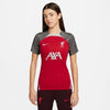 Liverpool FC Strike top