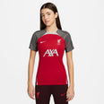 Liverpool FC Strike top