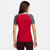 Liverpool FC Strike top