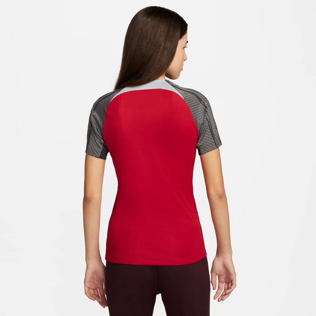 Liverpool FC Strike top