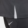 Liverpool FC Strike shirt
