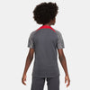 Liverpool FC Strike shirt