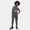 Liverpool FC Strike shirt