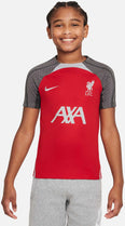 Liverpool FC Strike shirt